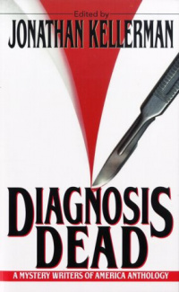 «Diagnosis Dead»