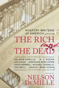 «The Rich and the Dead»