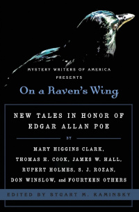 «On a Raven’s Wing»