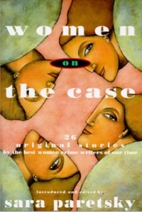 «Women on the Case»