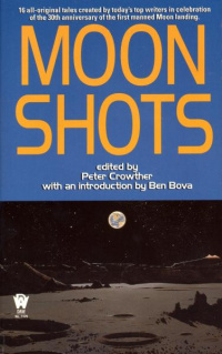 «Moon Shots»
