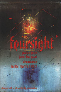 «Foursight»