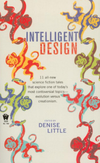«Intelligent Design»