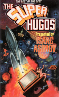 «The Super Hugos»