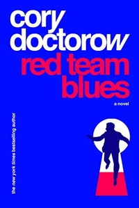 «Red Team Blues»