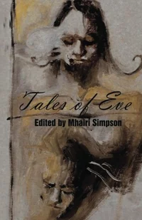 «Tales of Eve»