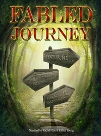 «Fabled Journey»