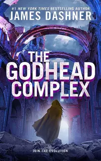 «The Godhead Complex»