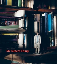 «My Father’s Things»