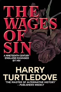 «Wages of Sin»