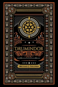 «Drumindor»
