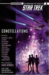 «Constellations»