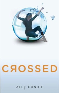 «Crossed»