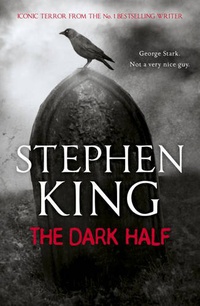 «The Dark Half»