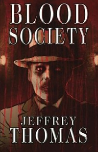 «Blood Society»
