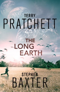 «The Long Earth»