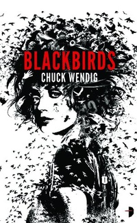 «Blackbirds»
