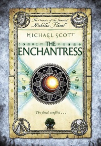 «The Enchantress»