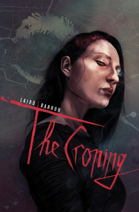 «The Croning»