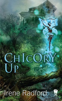 «Chicory Up»