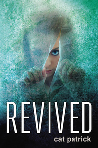 «Revived»