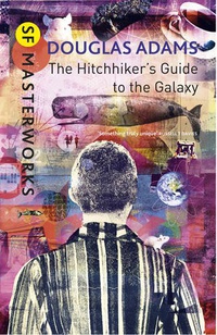 «The Hitchhiker