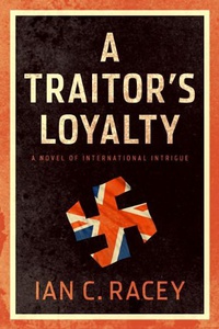 «A Traitor