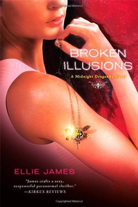 «Broken Illusions»