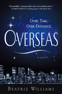 «Overseas»