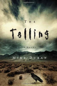 «The Telling»