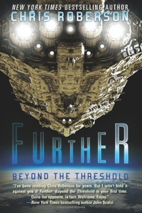 «Further: Beyond the Threshold»