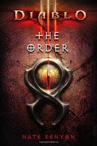 «Diablo III: The Order»