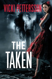 «The Taken»