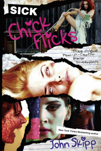 «Sick Chick Flicks»