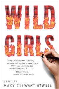 «Wild Girls»