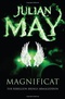 Magnificat