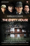 Sherlock's Home: The Empty House