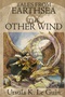 Tales from Earthsea & The Other Wind