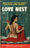 Love Nest