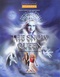 The Snow Queen. Reader: Level 1