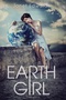 Earth Girl