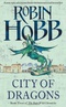 City of Dragons