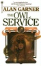 The Owl Service