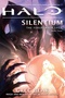 Halo: Silentium