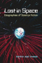 Lost in Space: Geographies of Science Fiction