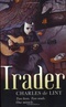 Trader