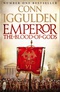 Emperor: The Blood of Gods