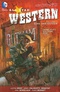All Star Western. Vol 1: Guns and Gotham
