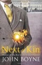 Next of Kin