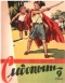 Уральский следопыт № 9, сентябрь 1964 г.